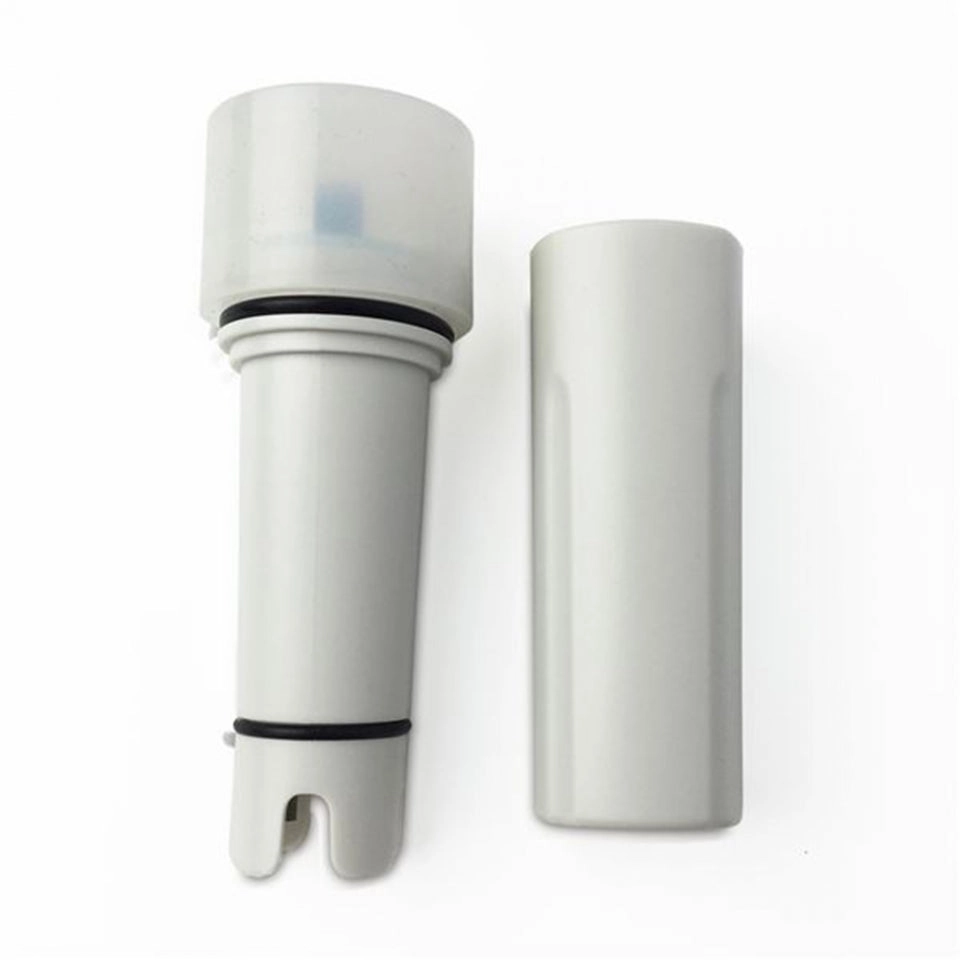 Ohaus Pen Electrode ST10C-A ST10T-A