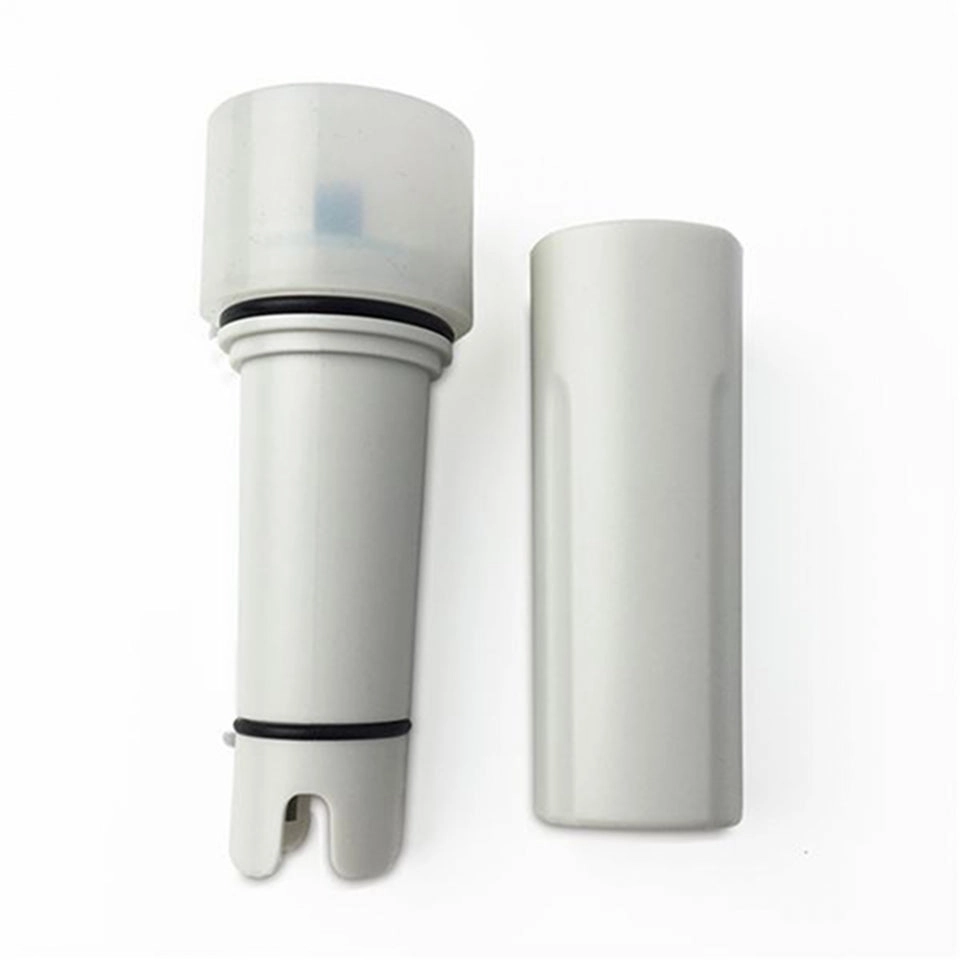 Ohaus Pen Electrode ST20C-B ST20T-B