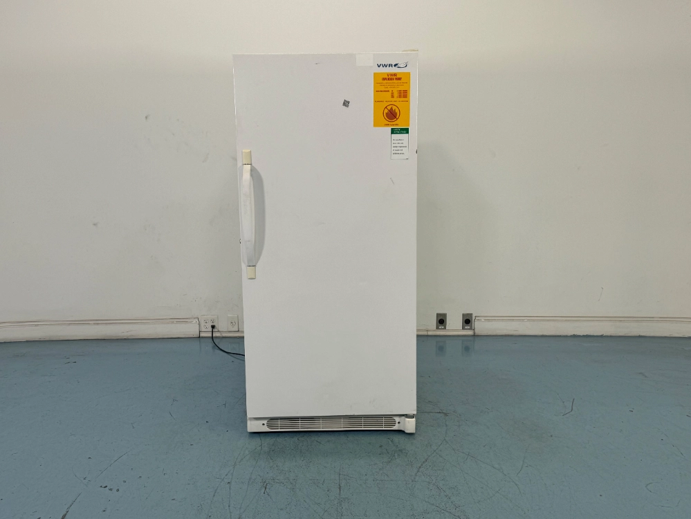 VWR -20C Freezer