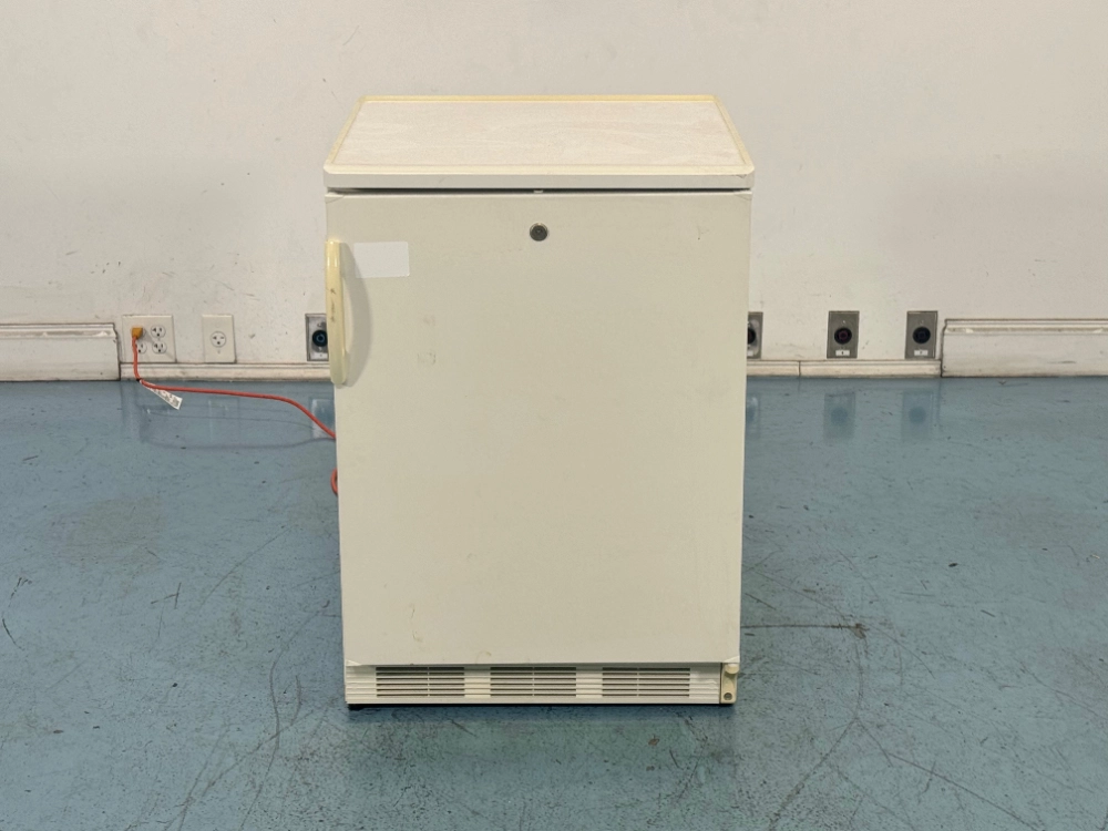 Explosion Proof Undercounter Refrigerator