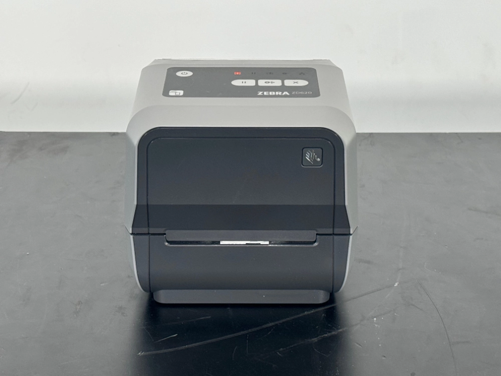 Zebra ZD620 Label Printer