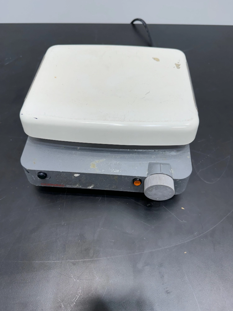 Corning PC-310 Magnetic Stirrer