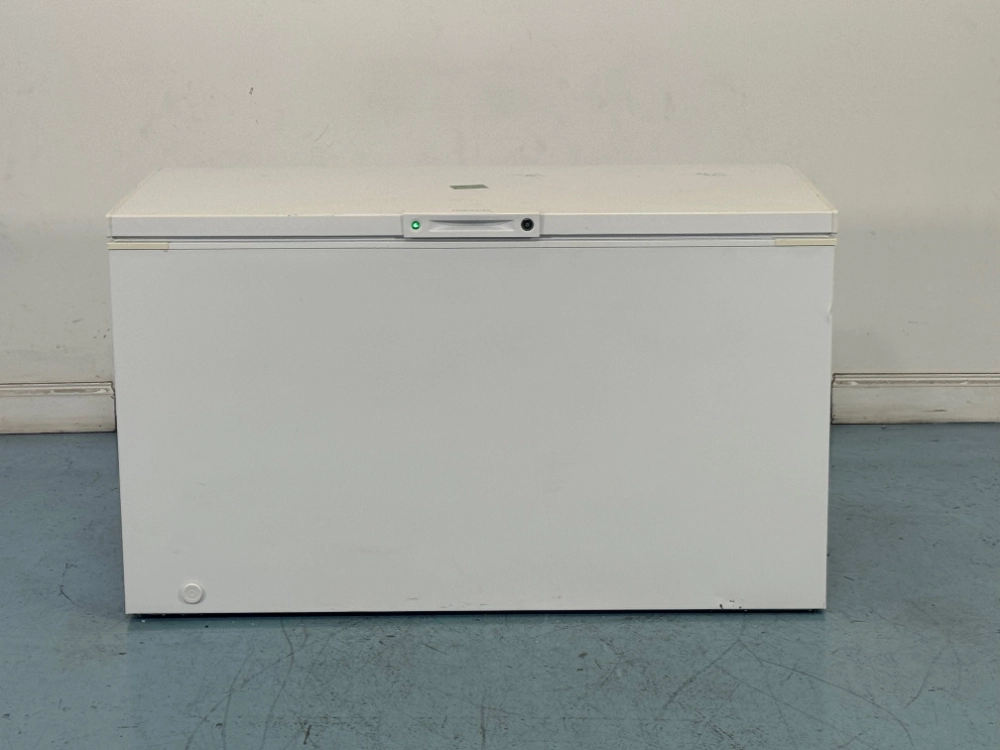 Frigidaire Chest Freezer