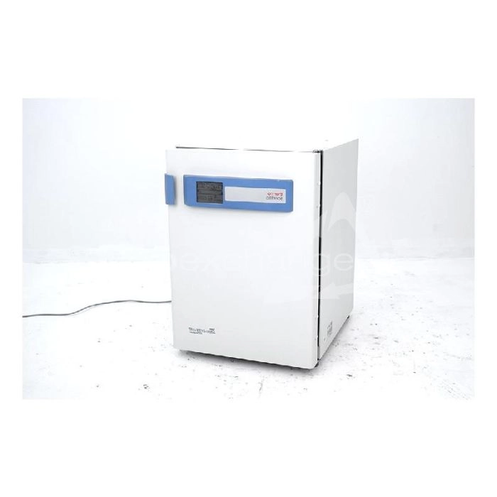 Thermo Scientific Forma Steri-Cycle 160i CO2 Incub