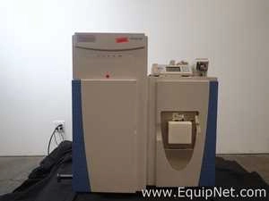 Thermo Scientific Q Exactive Mass Spectrometer