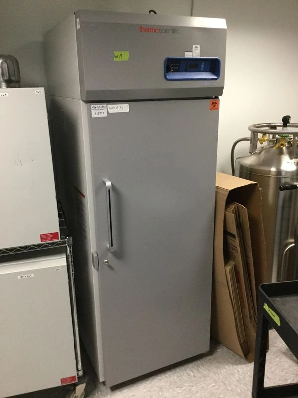 Thermo Scientific TSX2330FA -20 Freezer