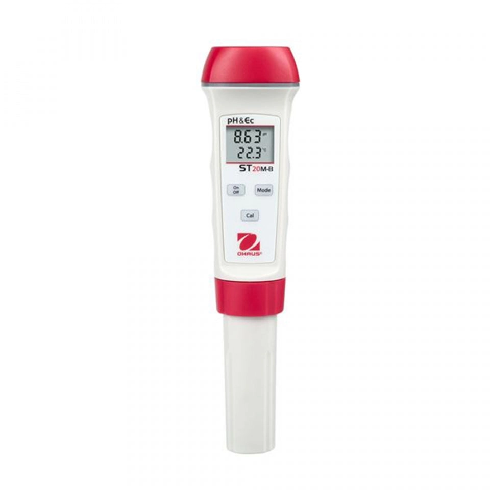 Ohaus Pen Meter ST20M-B