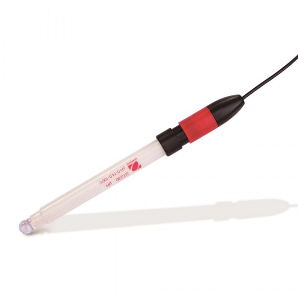 Ohaus pH Electrode ST230