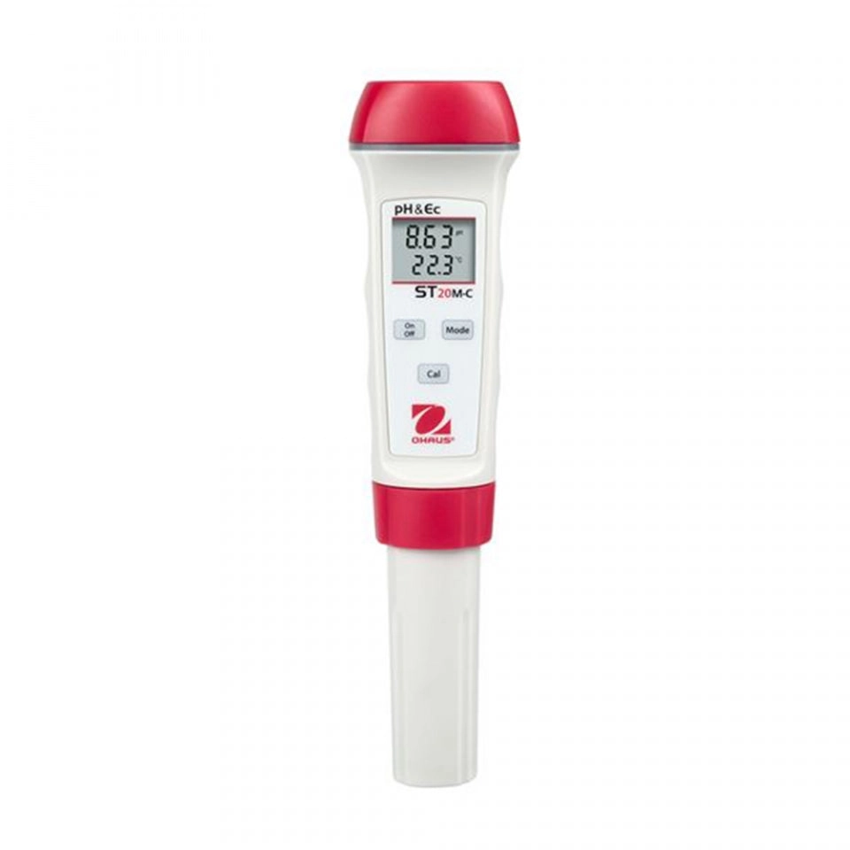 Ohaus Pen Meter ST20M-C