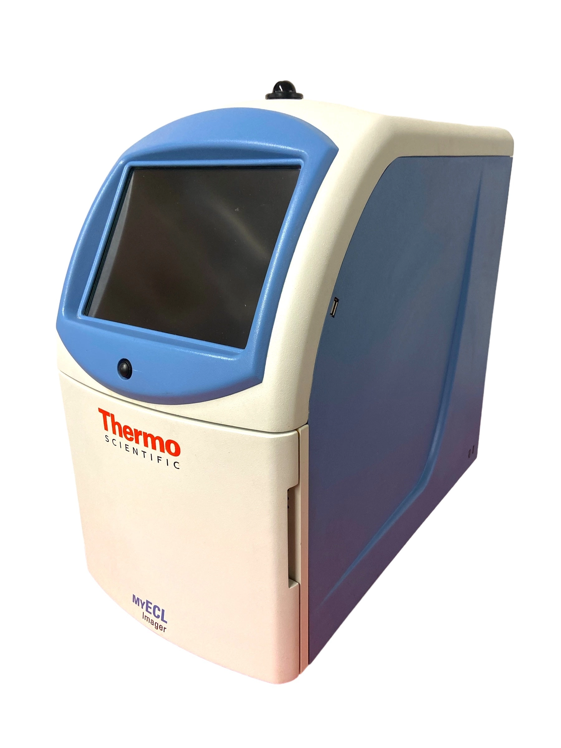 Thermo Scientific MyECL Thermo PCR Imaging System  Imager