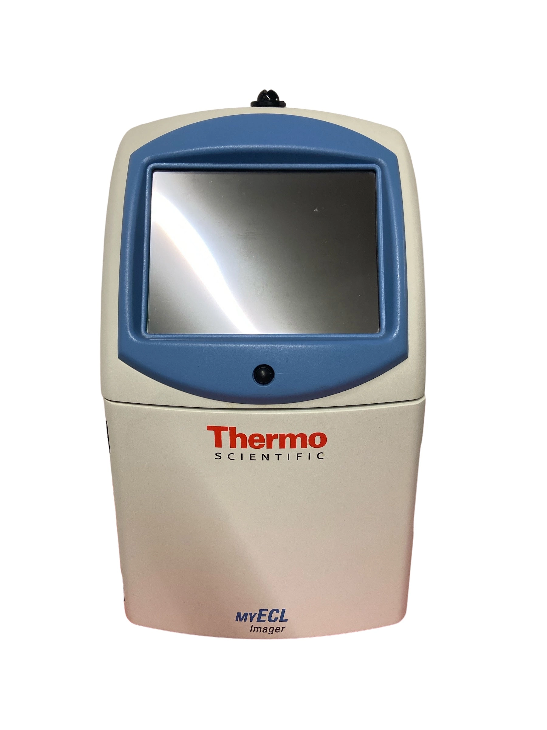 Thermo Scientific MyECL Thermo PCR Imaging System  Imager