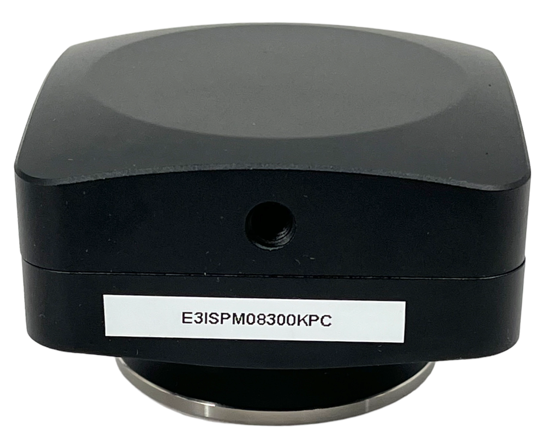 E3ISPM08300KPC Color CMOS Microscope Camera