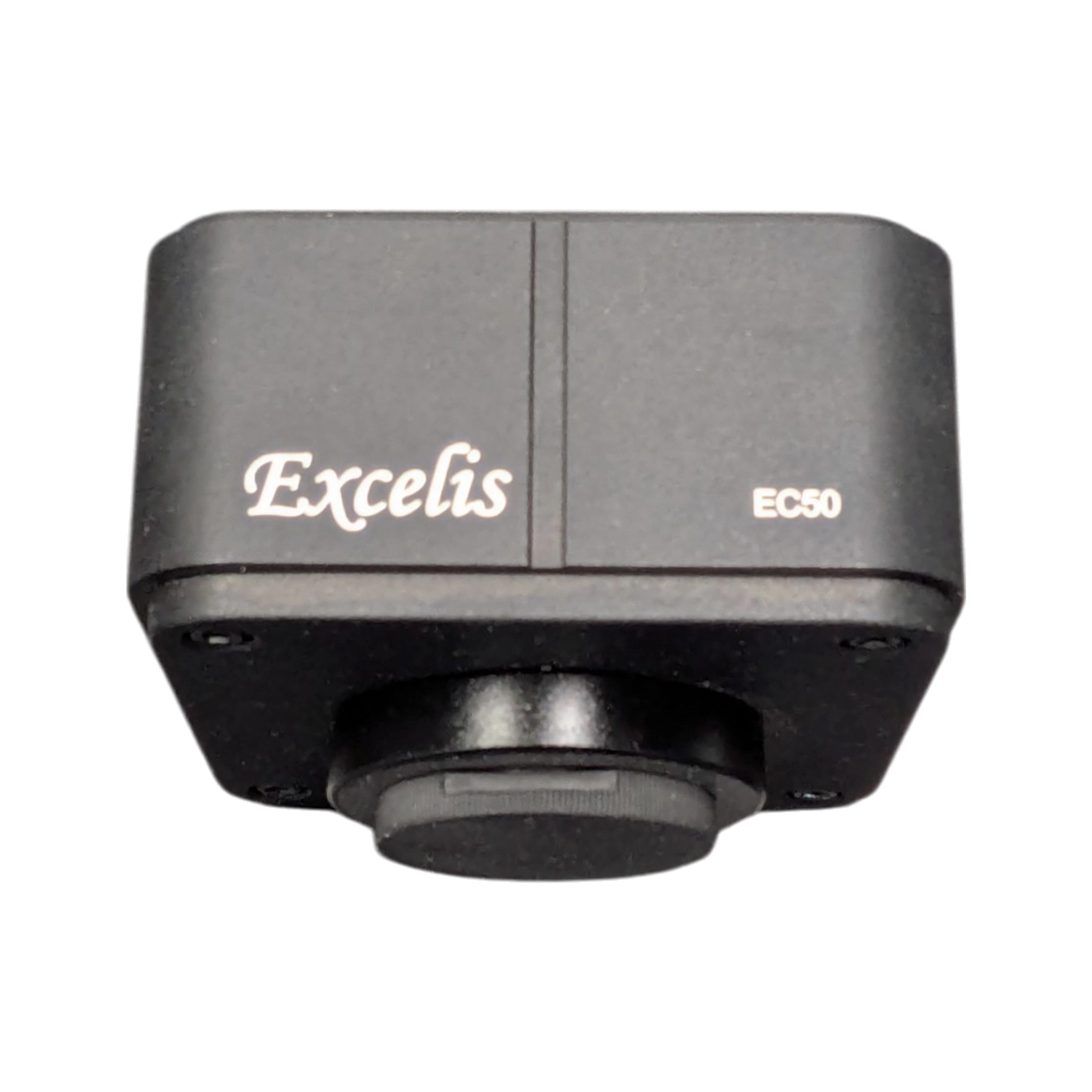 Accu-Scope Excelis EC50 5MP Color Camera AU-EC50 Microscope Camera