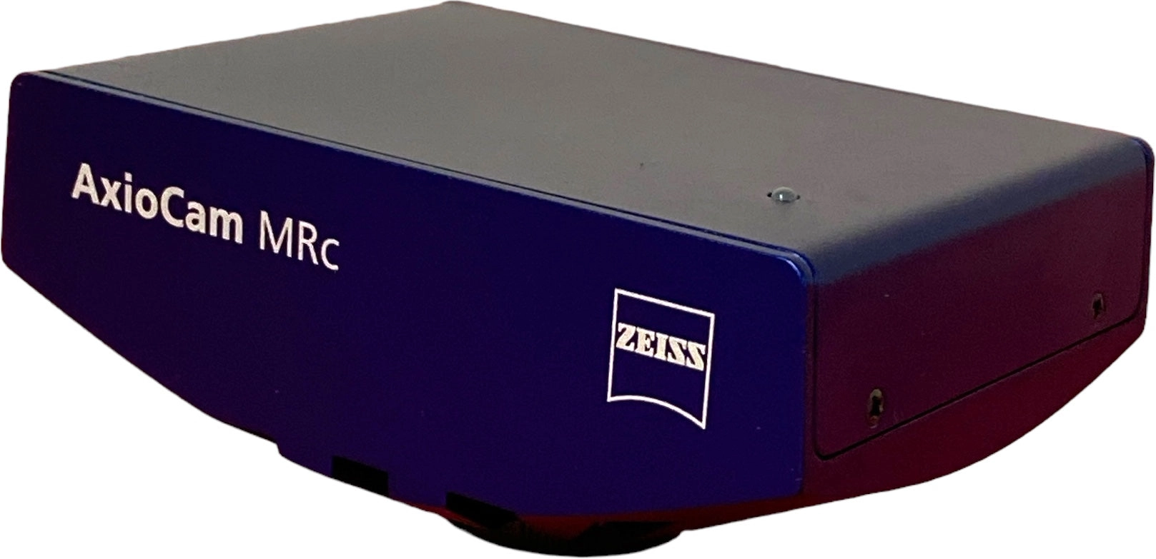 Zeiss AxioCam MRc Color CCD r3.1 Microscope Camera