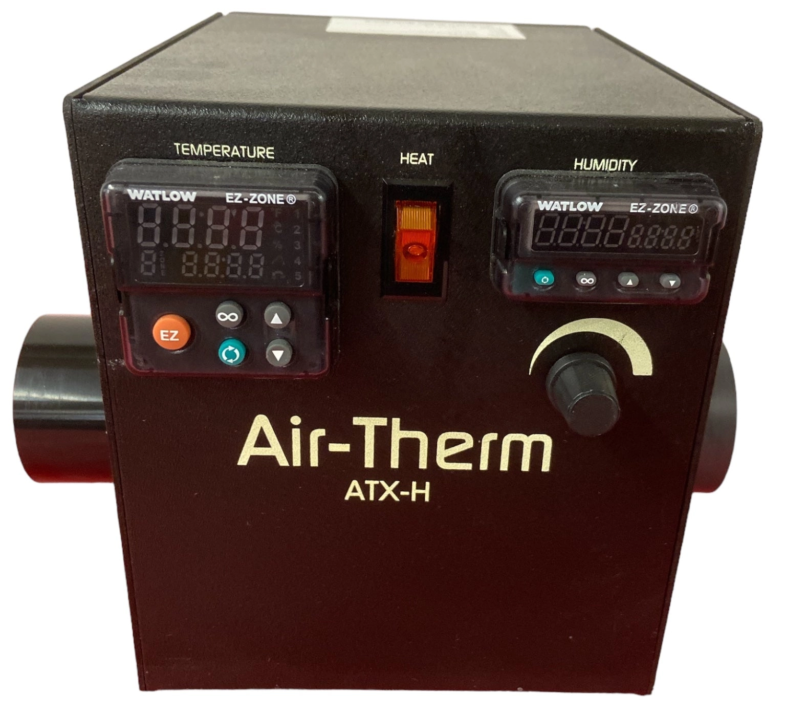 World Precision Instruments Air-Therm ATX-H Temperature and Humidity Controller