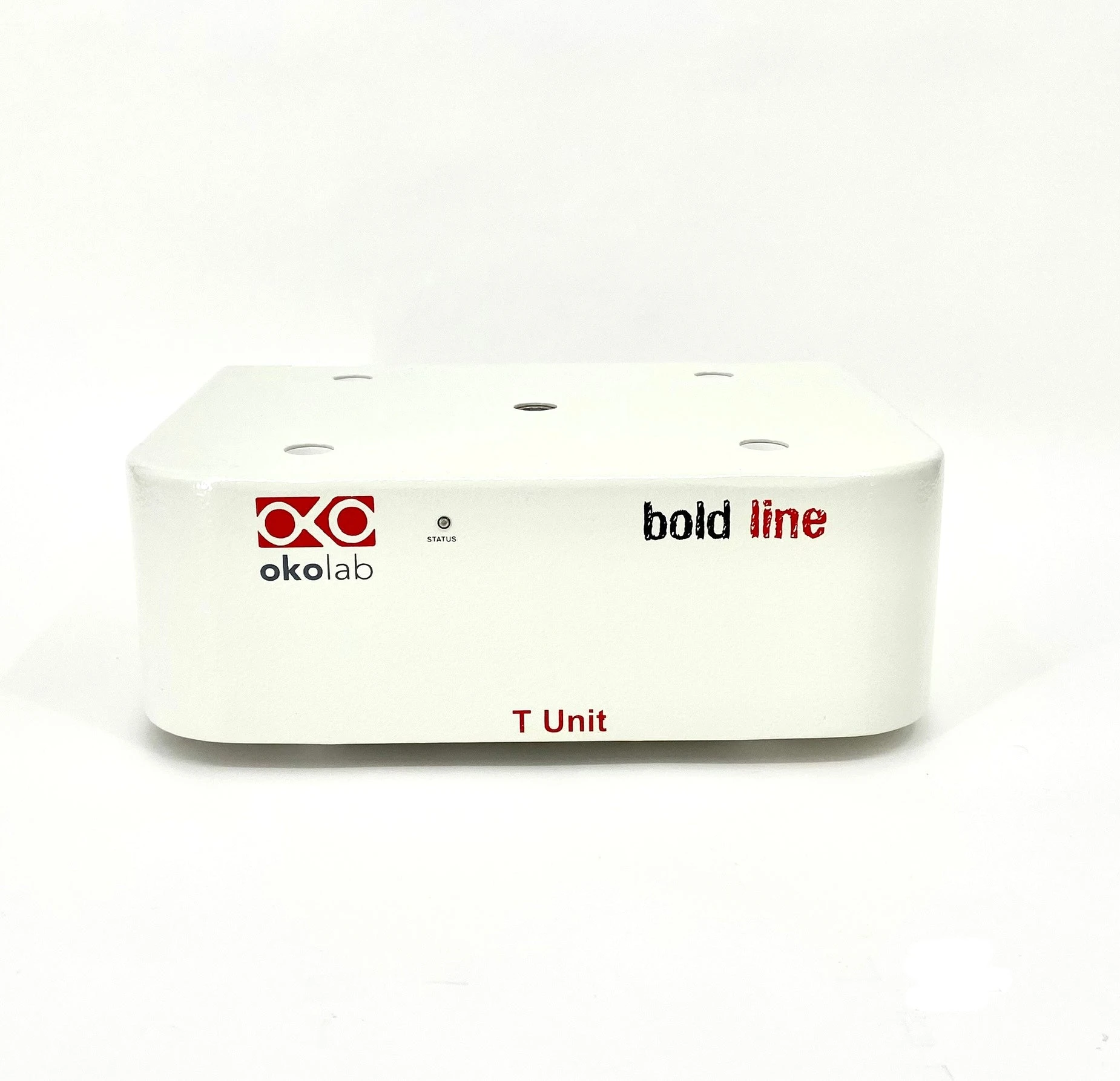 Okolab Bold Line T Unit.