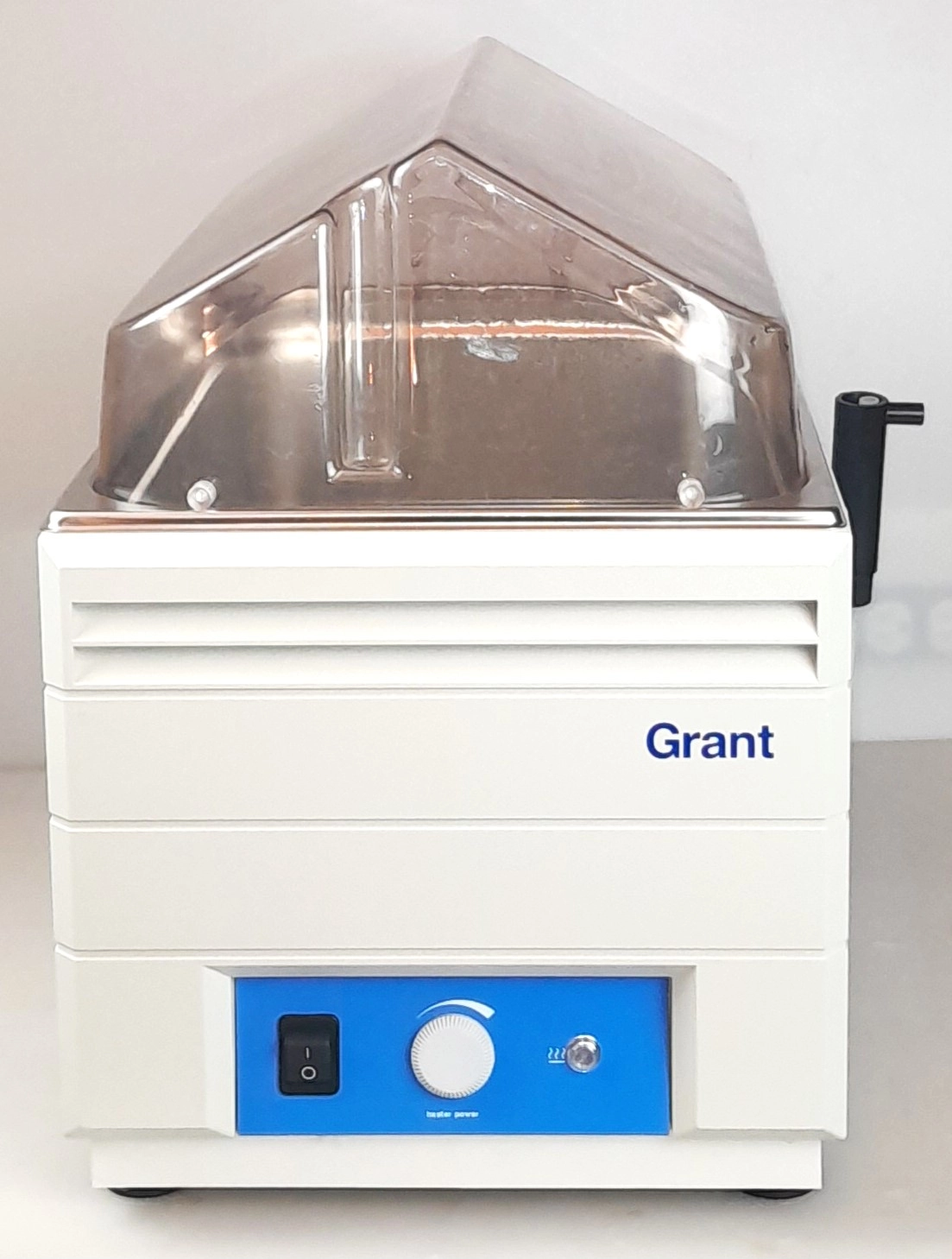 Grant SBB28L Boiling Water Bath (28L)