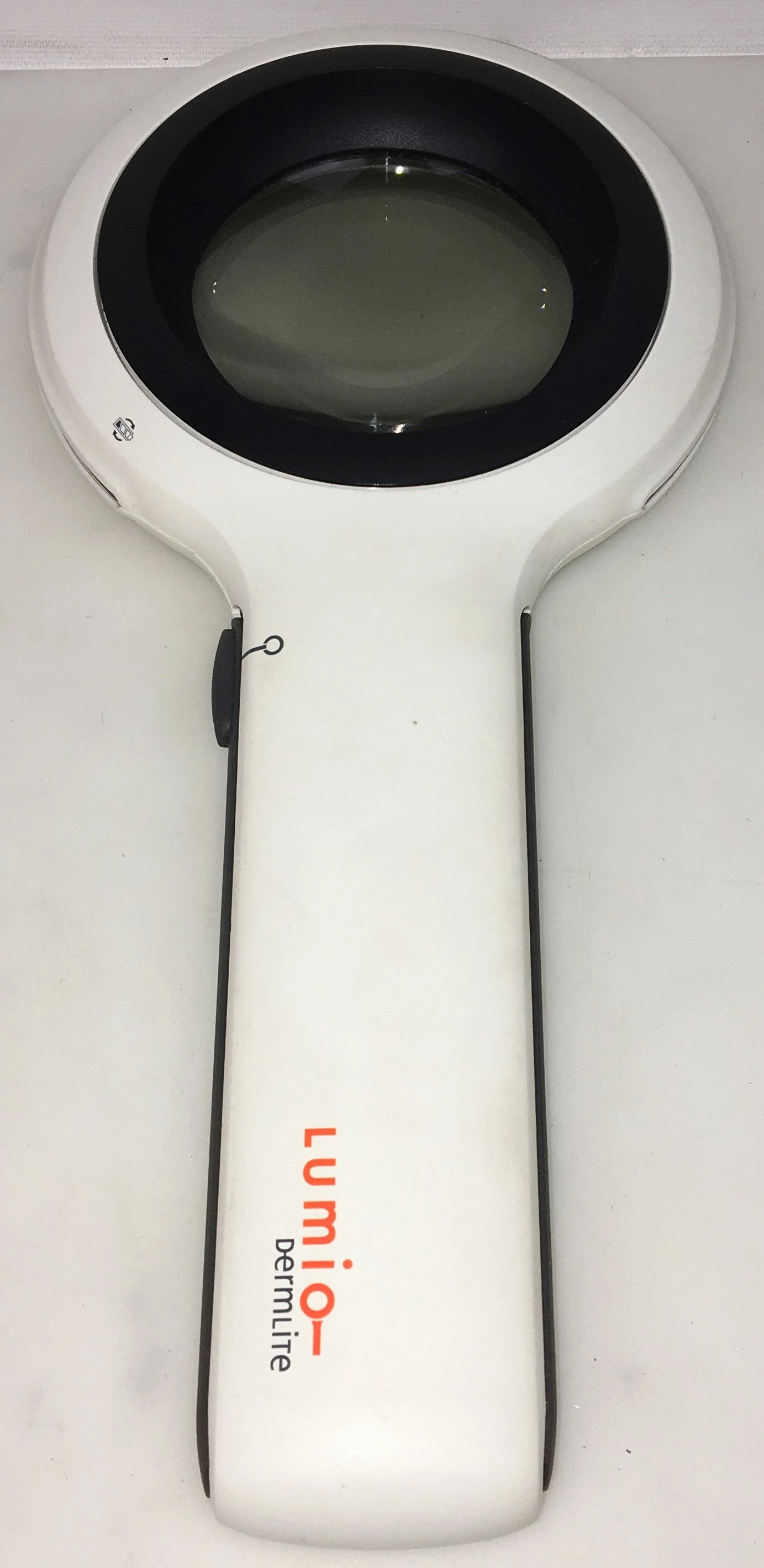 3Gen Lumio DermLite Magnifying Examination Lamp