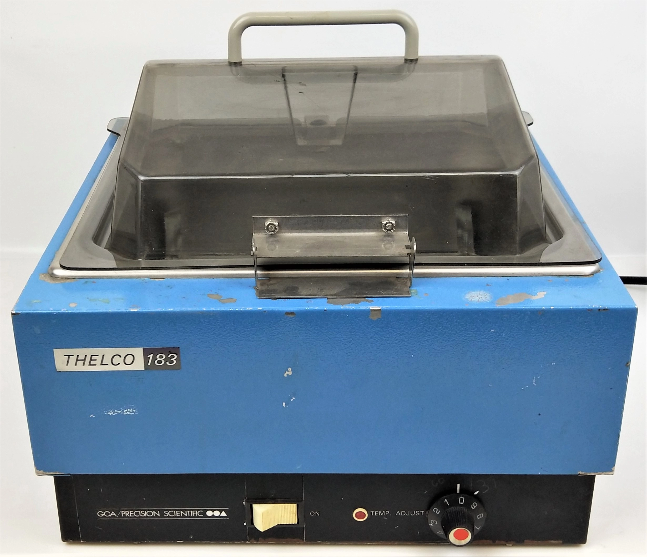 Main Image