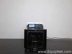 Lot 426 Listing# 1022345 Zebra Technologies ZE500 Printer