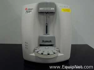 Lot 147 Listing# 1021733 Beckman Coulter Vi-Cell XR Cell Viability Analyzer