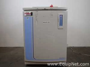 Lot 253 Listing# 1021734 Thermo Scientific 7402 Cryoplus 2 Cryogenic Storage System