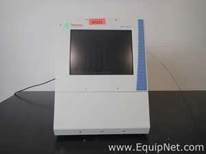 Lot 448 Listing# 1022307 Thermo Scientific Easy-nLC 11 Liquid Chromatograph