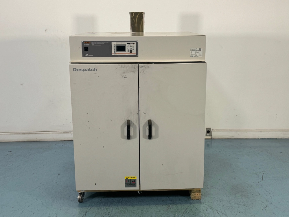 Despatch Lab Oven