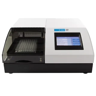 Agilent Technologies Biotek 50TS Microplate Washer Microplate Washer