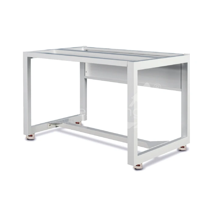 TopAir CF-120-ST Untergestell