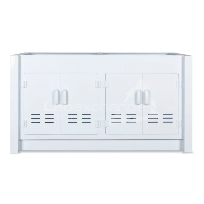 TopAir Unterschrank CF-090-BS