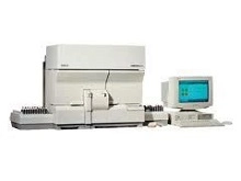 Siemens Advia 120