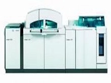 Roche Cobas 6000/C501/E601 | LabX.com