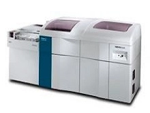 Siemens Advia 2400