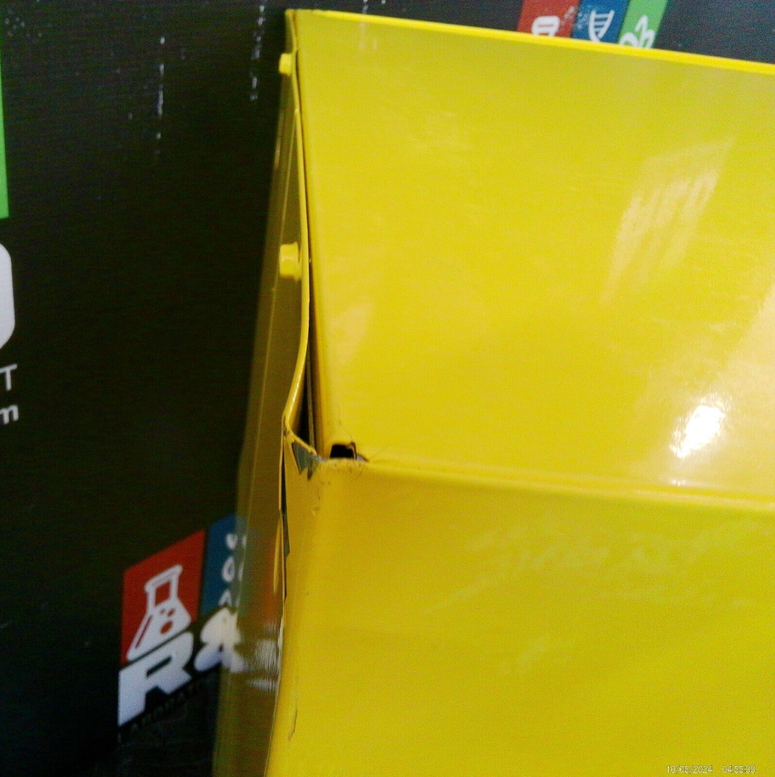 Thumbnail 10