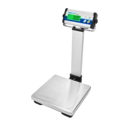 Adam Equipment 440lb / 200kg CPWplus Bench and Floor Scales CPWPLUS-200P