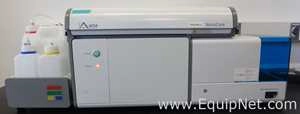 Agilent Technologies NovaCyte 3000 Cytometer system