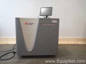 Lot 181 Listing# 1023411 Beckman Coulter Optima XE-90 Ultracentrifuge With Accessories