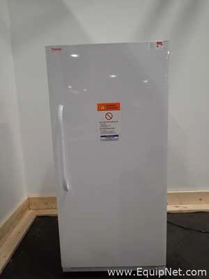 Lot 53 Listing# 1023269 Thermo Scientific GT20LREETSA Freezer