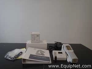 Lot 149 Listing# 1024189 Abbott Laboratories I STAT 1 Handheld Blood Hermatology Analyzer System