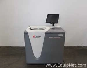 Beckman Coulter Optima XE-90 Ultracentrifuge With Accessories