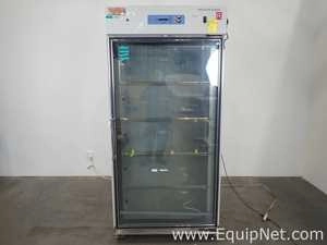 Lot 539 Listing# 1021913 Thermo Scientific 3950 Reach in Co2 Incubator