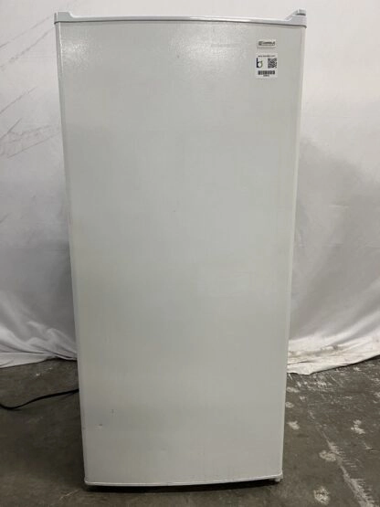 Kenmore Refrigerator 564.28702700