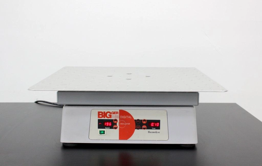 Barnstead M73735 BIGger Bill Digital Oscillator - 3377789