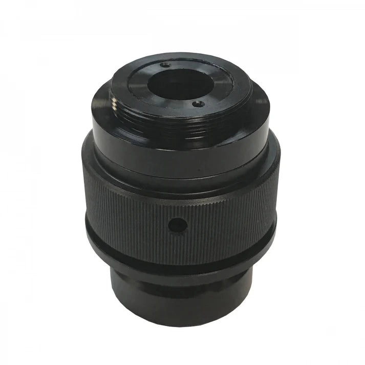 Camera Adapter for Accu-Scope 3012 microscope