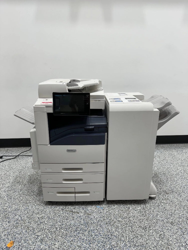 Xerox Altalink C8070 Multicopier