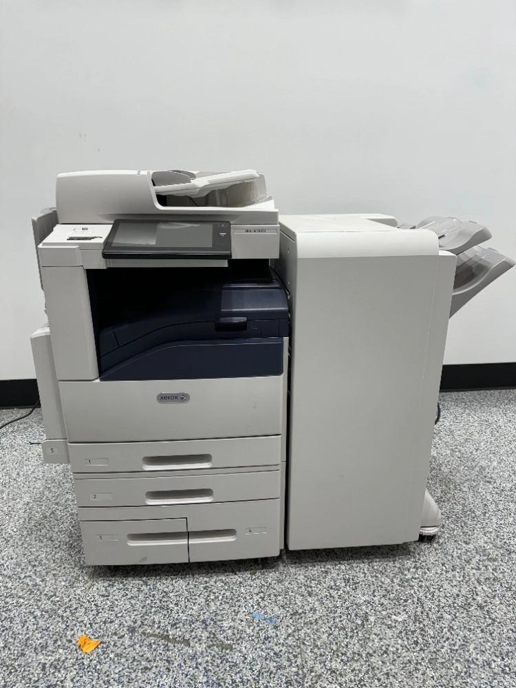 Xerox Altalink C8070 Multicopier