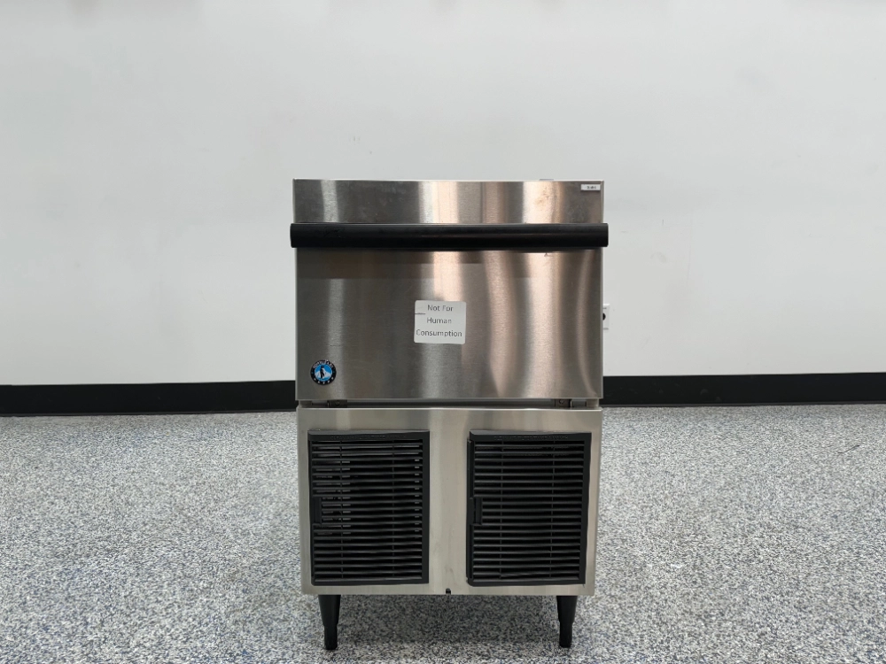 Hoshizaki Ice Maker