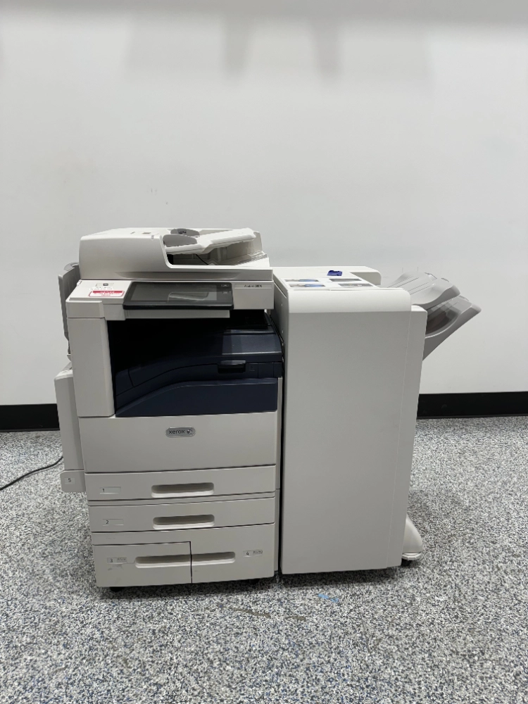 Xerox Altalink C8070 Multicopier