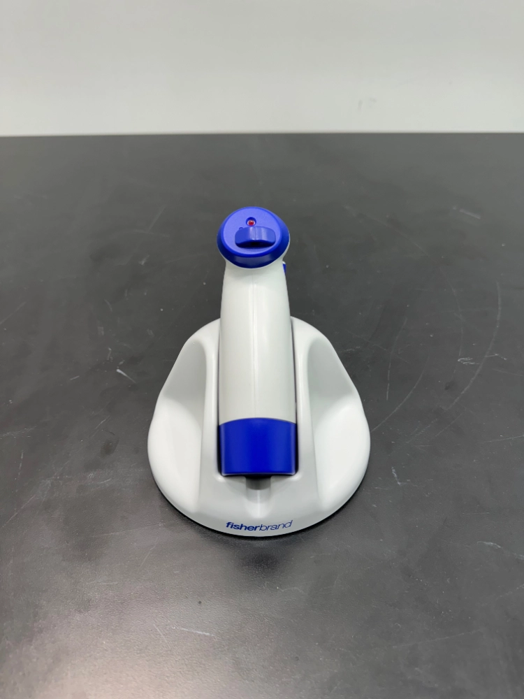 Fisherbrand Pipette Filler